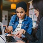 Streamlining IT Support: The Rise of Automated Help Desk Ticketing Systems
