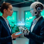 How AI is Reshaping HRMS, Payroll & Recruitment Systems in 2025