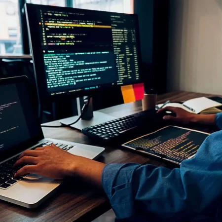 iotworlds-web-developer iotworlds-web-developer
