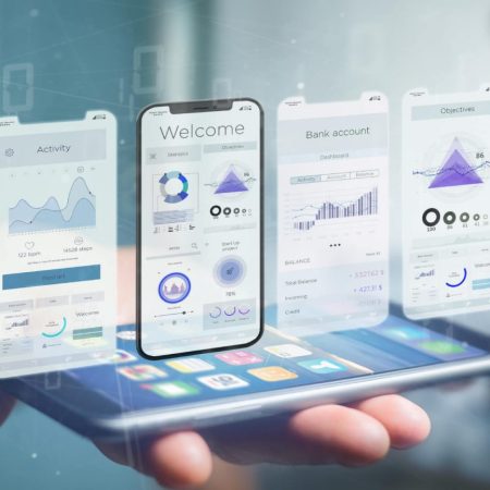 mobile-app-developer-skills-1536x864 mobile-app-developer-skills-1536x864