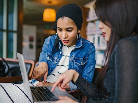 Streamlining IT Support: The Rise of Automated Help Desk Ticketing Systems