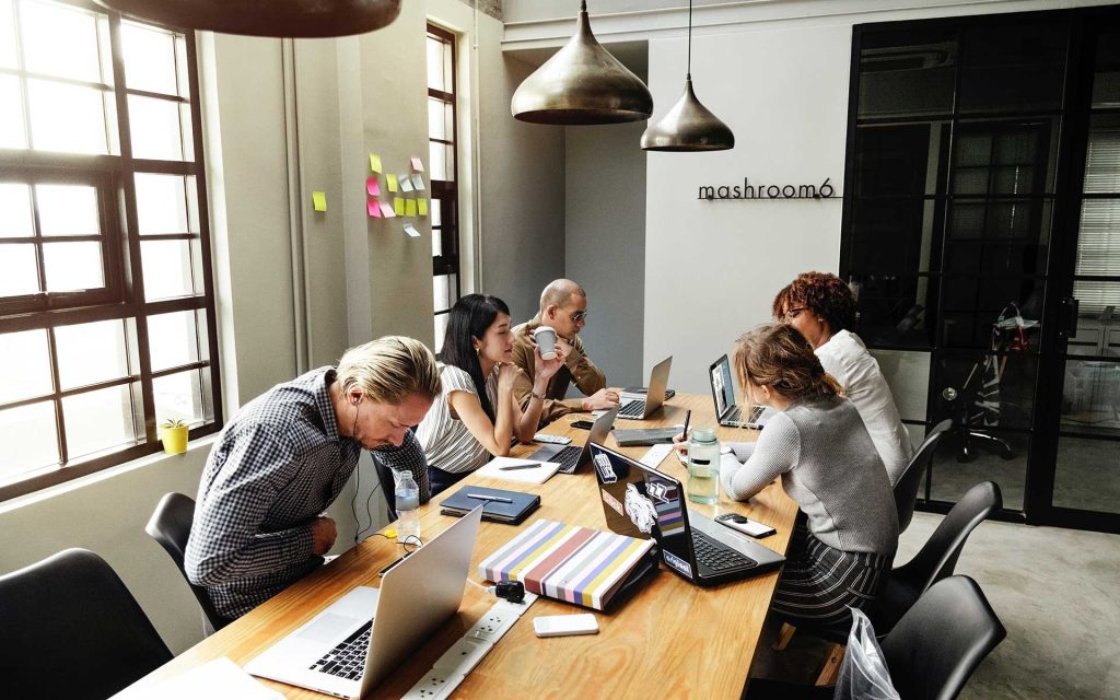 Debt Collection Software in 2025: Smarter Recovery, Better Compliance