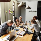 Debt Collection Software in 2025: Smarter Recovery, Better Compliance