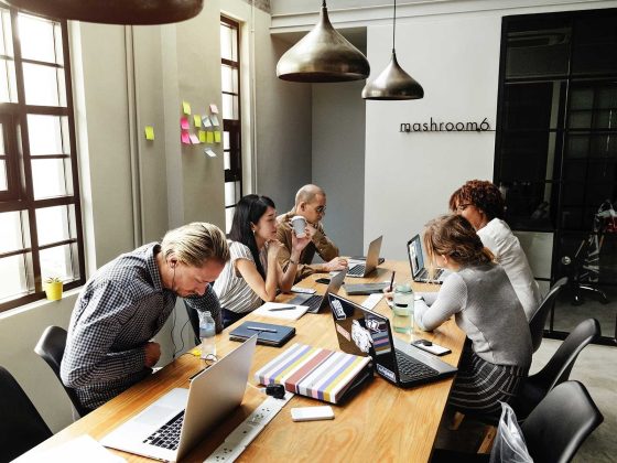 Debt Collection Software in 2025: Smarter Recovery, Better Compliance