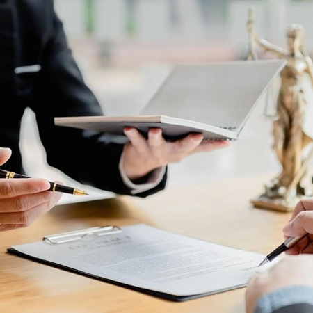 Debt Collection Solution