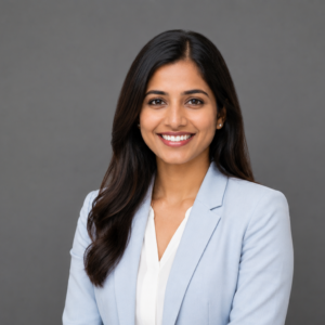 xforbit review anjali