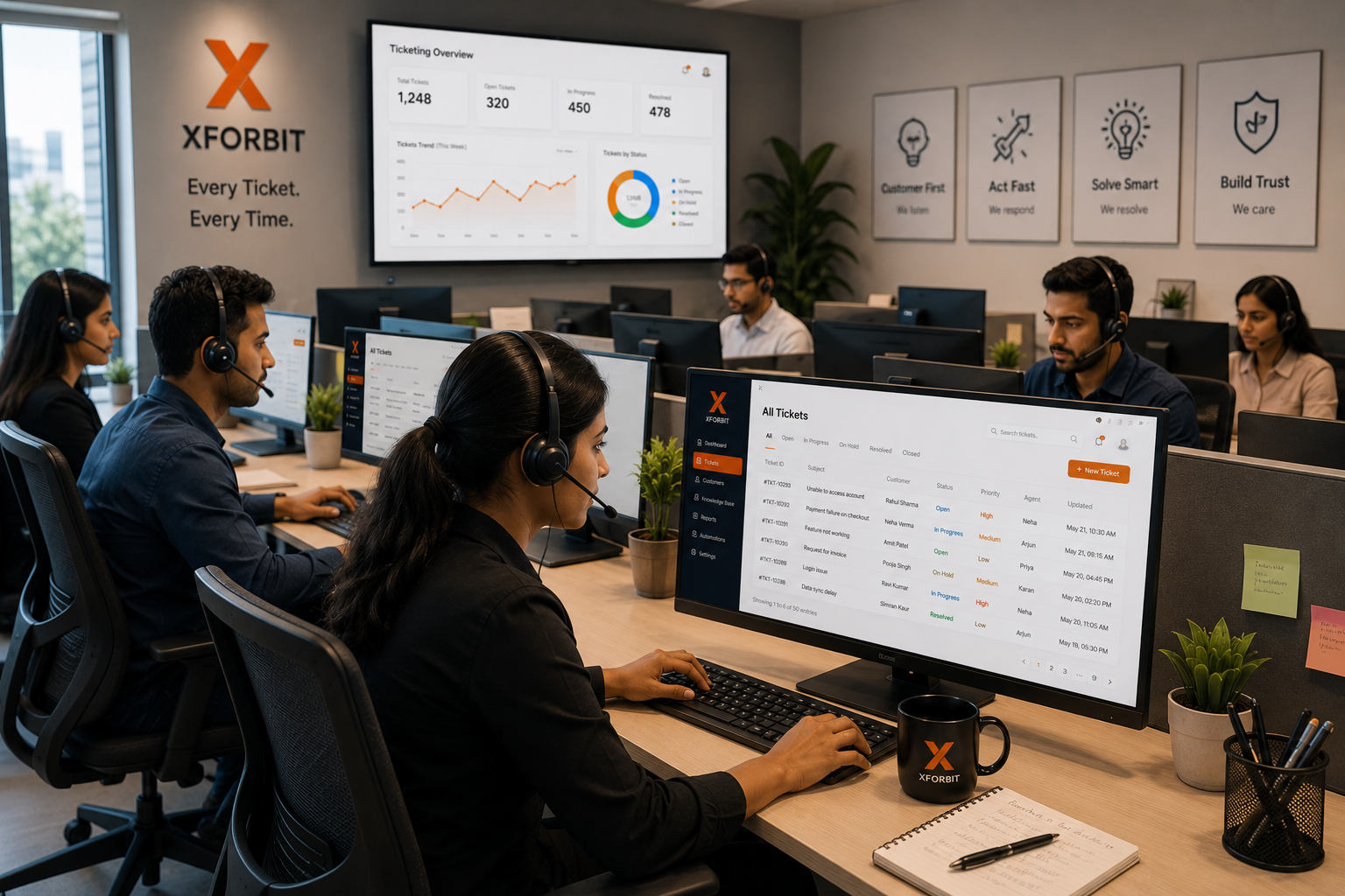 xbticketing_solution