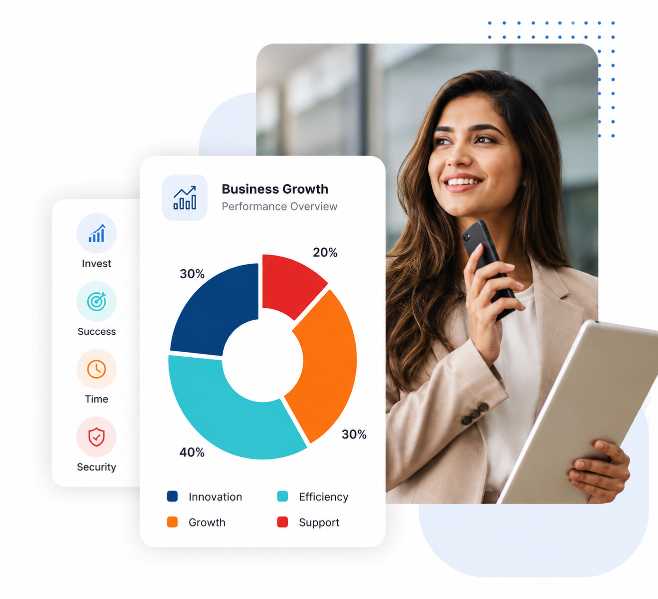xforbit analytics