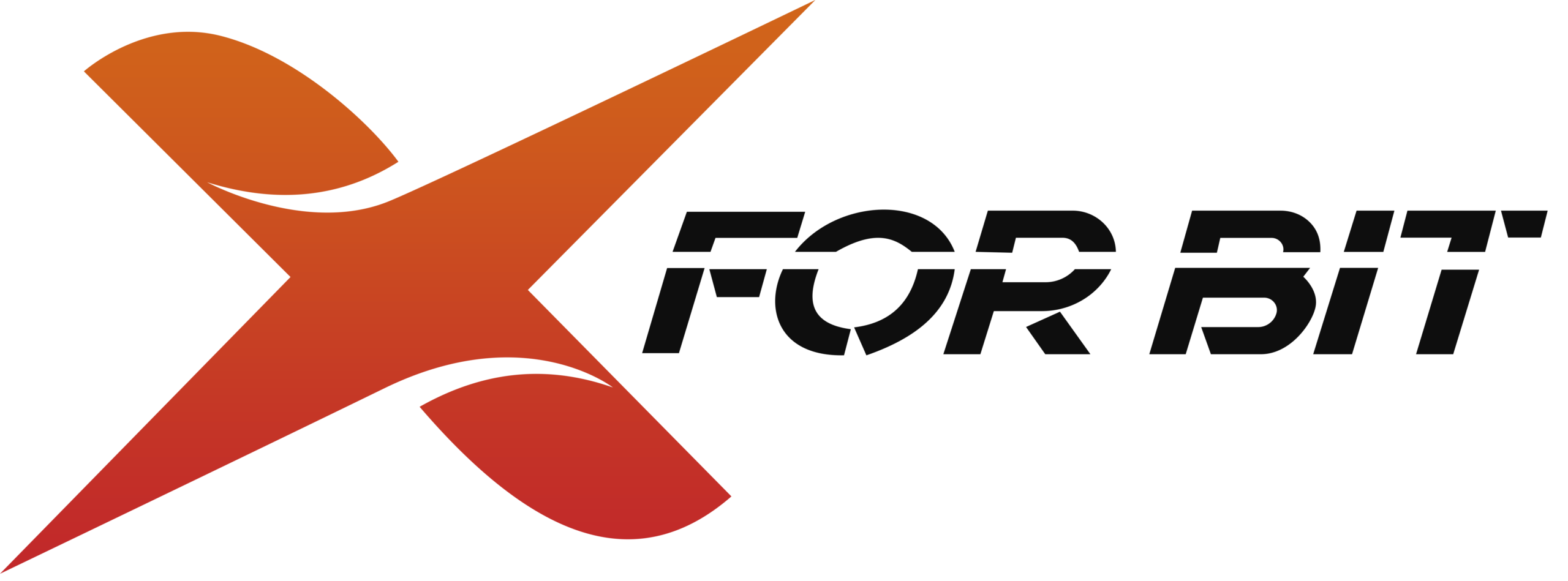 Xforbit