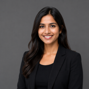 xforbit review priya