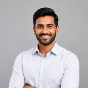 xforbit review rahul