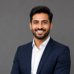 xforbit review sandeep