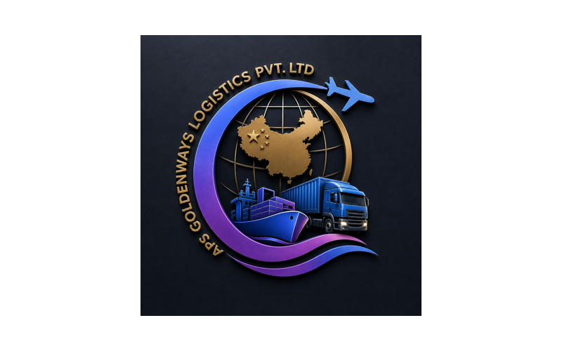 aps client