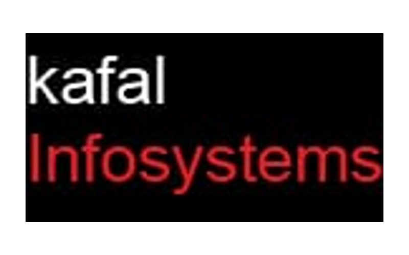kafal client