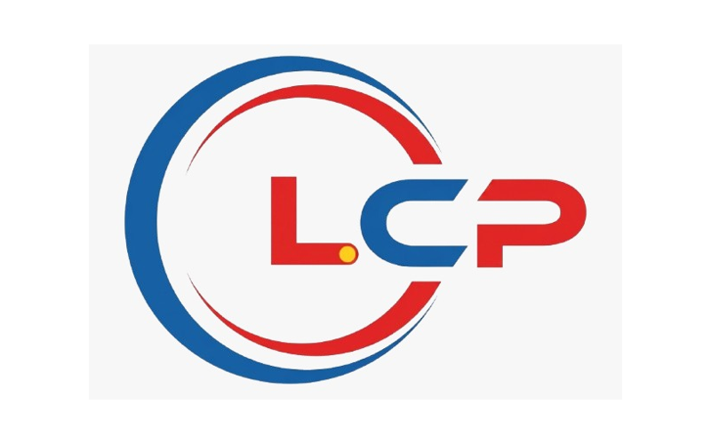 LCP Client