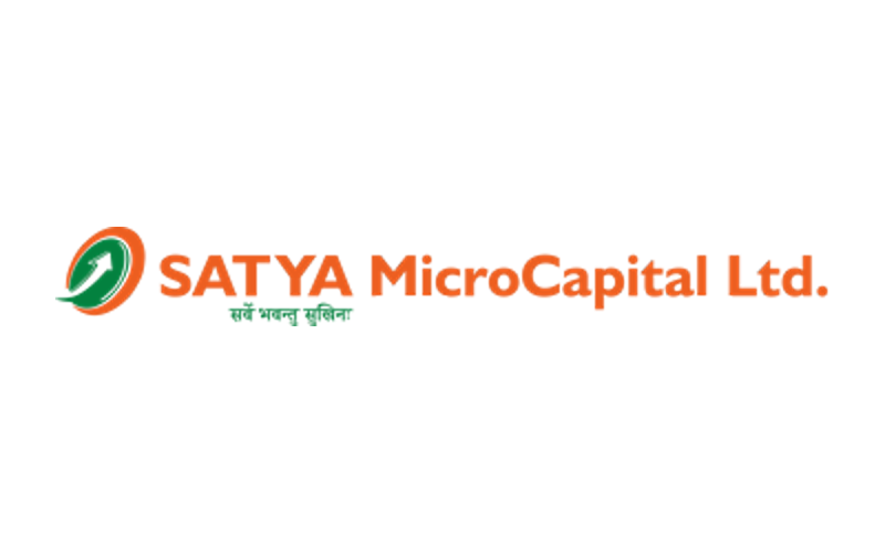 satya client