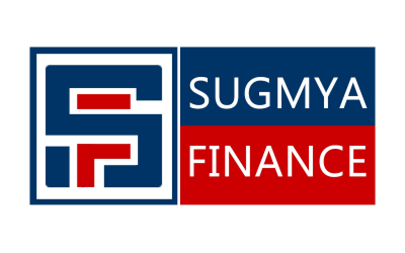 sugmya client