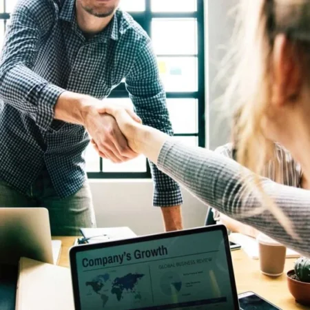 xforbit ticketing solution