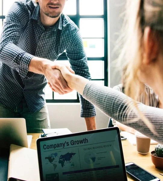 xforbit ticketing solution