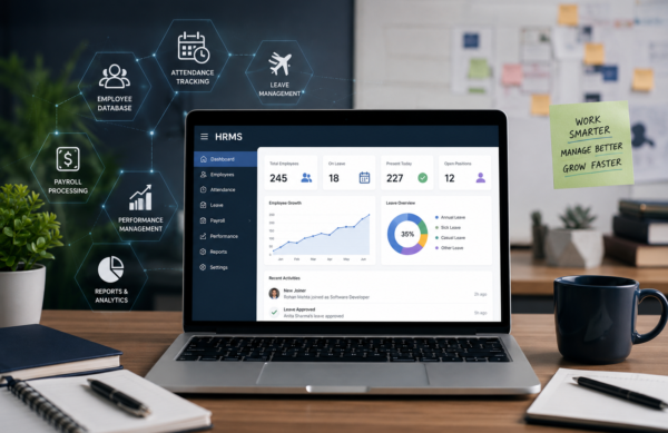 10-signs-your-business-has-outgrown-spreadsheets-and-needs-an-hrms