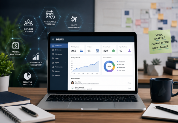 10-signs-your-business-has-outgrown-spreadsheets-and-needs-an-hrms