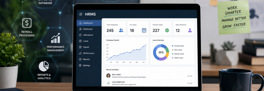 10-signs-your-business-has-outgrown-spreadsheets-and-needs-an-hrms