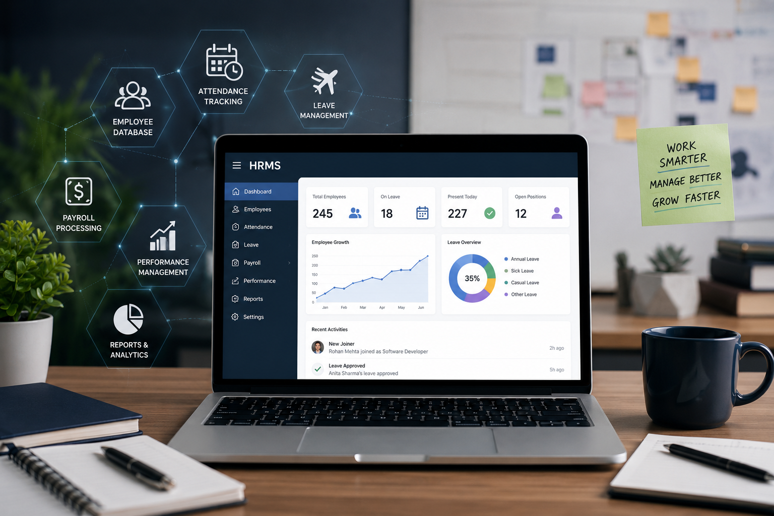10-signs-your-business-has-outgrown-spreadsheets-and-needs-an-hrms