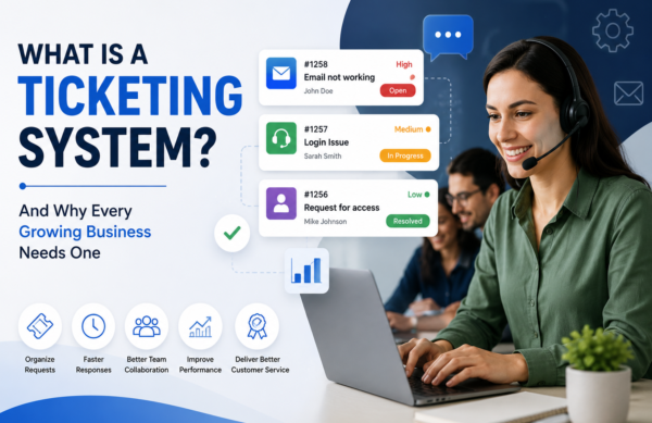 what-is-a-ticketing-system-and-why-every-growing-business-needs-one