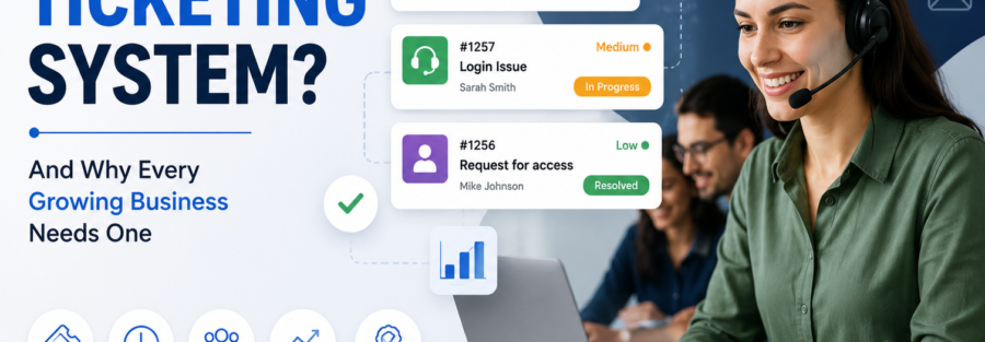 what-is-a-ticketing-system-and-why-every-growing-business-needs-one