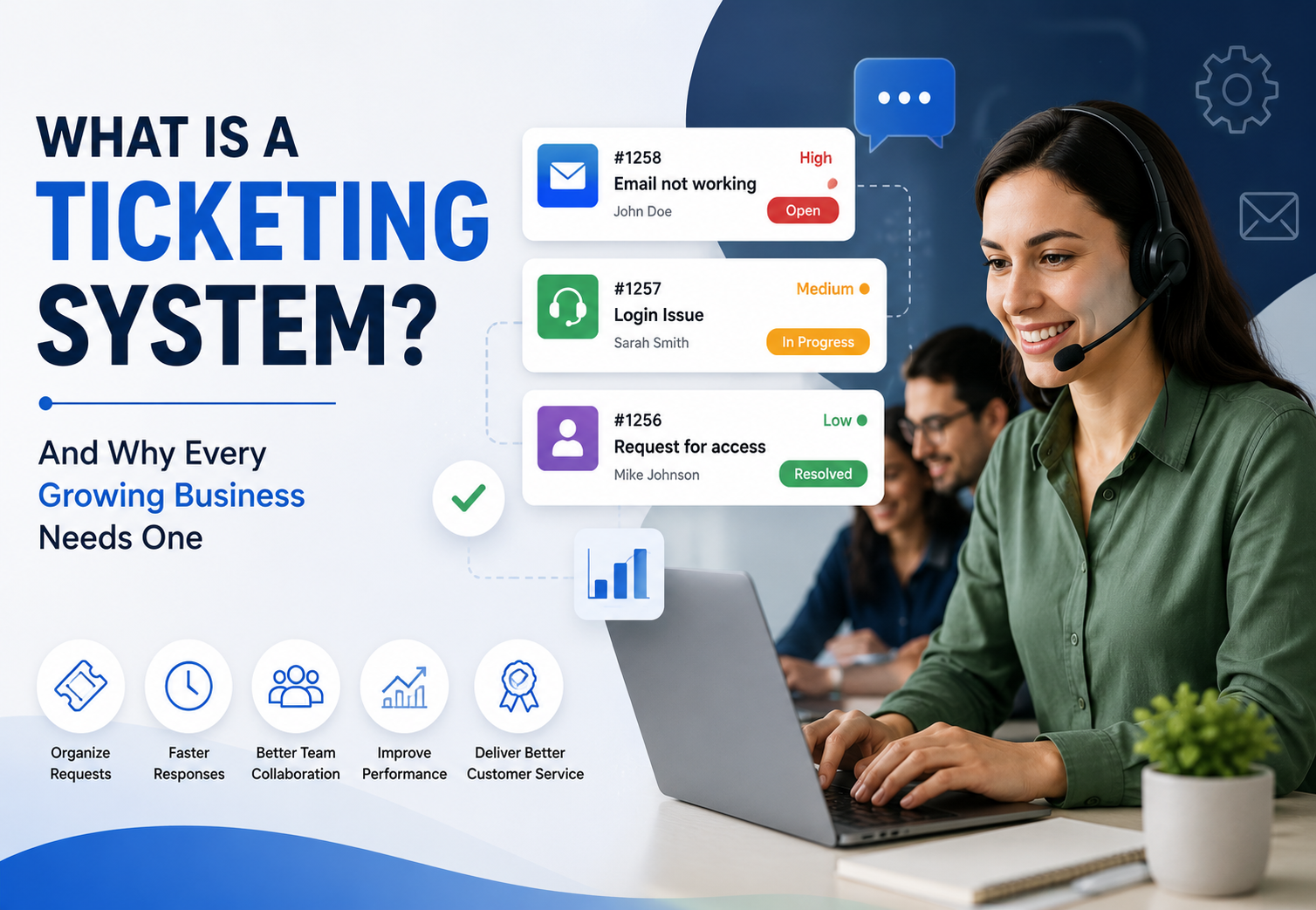 what-is-a-ticketing-system-and-why-every-growing-business-needs-one