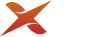 logo_light